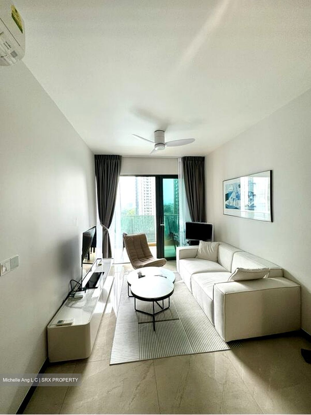 Normanton Park (D5), Apartment #511004241